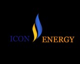/public/logoimage/1362159350ICON ENERGY.jpg